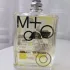 Escentric Molecules Molecule 01 + Ginger pic-7717