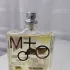 Escentric Molecules Molecule 01 + Ginger pic-7718