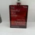 Escentric Molecules The Beautiful Mind Series Volume 1 Intelligence & Fantasy pic-77812