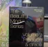 Escentric Molecules The Beautiful Mind Series Volume 2 Precision & Grace pic-77