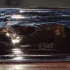 Escentric Molecules The Beautiful Mind Series Volume 2 Precision & Grace pic-78