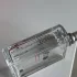 Escentric Molecules Molecule 02 pic-79339