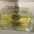 Escentric Molecules Molecule 01 + Ginger pic-80647