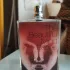 Escentric Molecules The Beautiful Mind Series Volume 1 Intelligence & Fantasy pic-80951