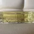 Escentric Molecules Molecule 01 + Ginger pic-81166