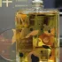 Escentric Molecules Molecule 01 + Patchouli pic-8230