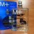 Escentric Molecules Molecule 01 + Iris