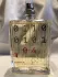 Escentric Molecules Escentric 04 pic-84993