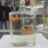 Escentric Molecules Molecule 05