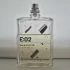 Escentric Molecules Escentric 02 pic-86763