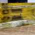 Escentric Molecules Molecule 01 + Black Tea