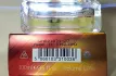 Escentric Molecules Escentric 02 pic-88545