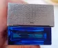 Escentric Molecules Boudicca Wode pic-88987