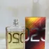 Escentric Molecules Escentric 02 pic-891