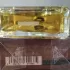 Escentric Molecules Molecule 01 + Patchouli pic-90543