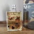 Escentric Molecules Molecule 01 + Patchouli pic-90544