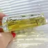 Escentric Molecules Molecule 01 + Black Tea pic-90703