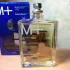 Escentric Molecules Molecule 01 + Iris