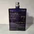 Escentric Molecules The Beautiful Mind Series Volume 2 Precision & Grace pic-93487