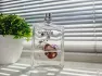Escentric Molecules Molecule 01 pic-93922