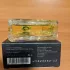 Escentric Molecules Escentric 01 pic-96319