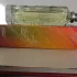 Escentric Molecules Escentric 02 pic-98017