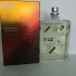 Escentric Molecules Escentric 02 pic-98018