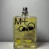 Escentric Molecules Molecule 01 + Ginger pic-98663