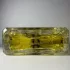 Escentric Molecules Molecule 01 + Ginger pic-98664