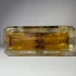 Escentric Molecules Molecule 01 + Patchouli pic-98668