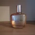 Sean John Unforgivable Woman pic-104109