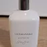Sean John Unforgivable Eau Fraiche