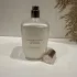 Sean John Unforgivable Woman Eau Fraiche pic-91207