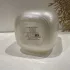 Sean John Unforgivable Woman Eau Fraiche pic-91208