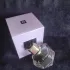 Aigner Starlight pic-119894