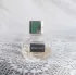 Aigner Starlight