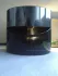 Aigner Black for Man pic-120890