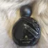 Aigner Explosive pic-121616