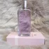 Aigner Debut
