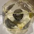 Aigner Etienne Aigner Pour Femme pic-123566