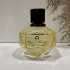 Aigner Etienne Aigner Pour Femme pic-123569