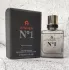 Aigner No 1 pic-145228