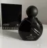 Aigner Explosive pic-150892