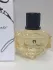 Aigner Etienne Aigner Pour Femme pic-153636