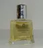 Aigner Private Number for Men