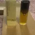 Aigner Super Fragrance for Women pic-159760
