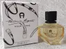 Aigner Etienne Aigner Pour Femme pic-161343
