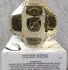 Aigner Etienne Aigner Pour Femme pic-161344