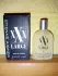 Aigner XXX Large pic-163557