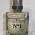 Aigner No 1